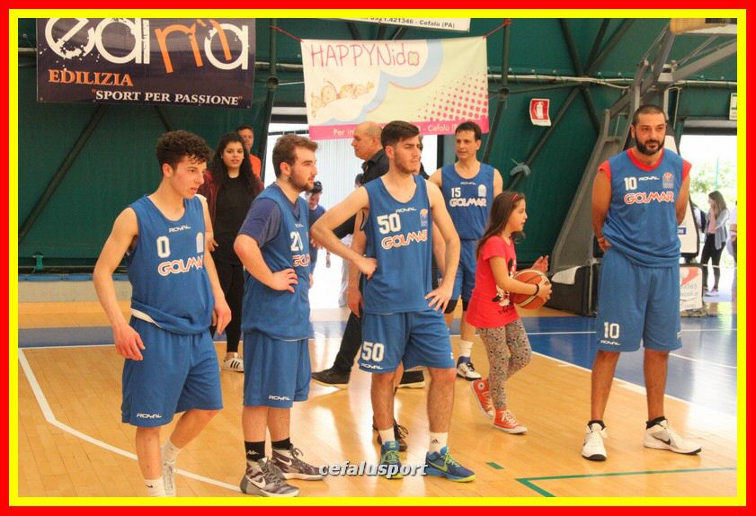 170514 basket 131_tn.jpg